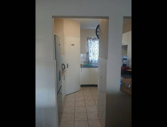 3 BEDROOM APARTMENT FOR SALE IN PRIMROSE